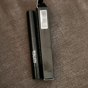 MAC Cosmetics Prep + Prime Highlighter in Bright Forecast